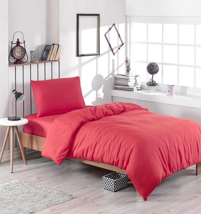 Produktbild L'essentiel Legacy (Bettwäsche Set, 155 x 220 cm, 80 x 80 cm)