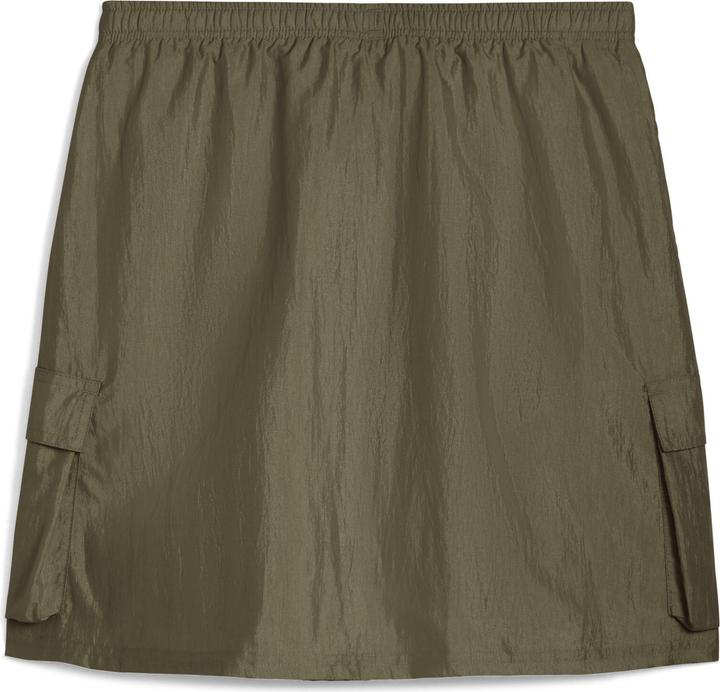 Immagine prodotto Puma BOWTIQUE Gonna midi Cargo intrecciata G (152)
