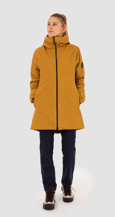 Produktbild Salewa Fanes 2l PTX (40, L)