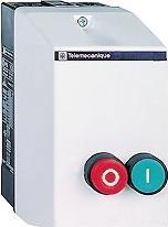 Actual product image Schneider Electric Housing DE1DS1