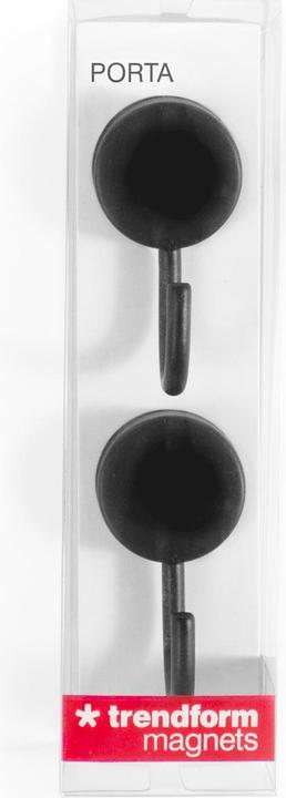 Actual product image Trendform Porta (2 x)