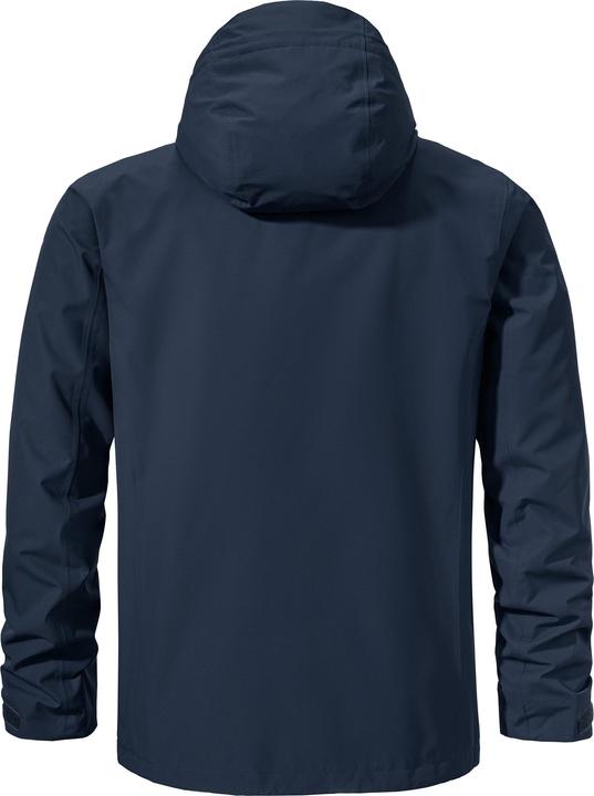 Produktbild Schöffel Jacket Gmund (48, M)