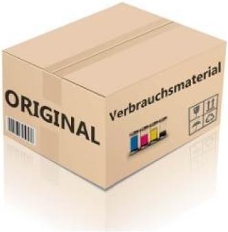 Produktbild OKI Resttonerbehälter C931/C911