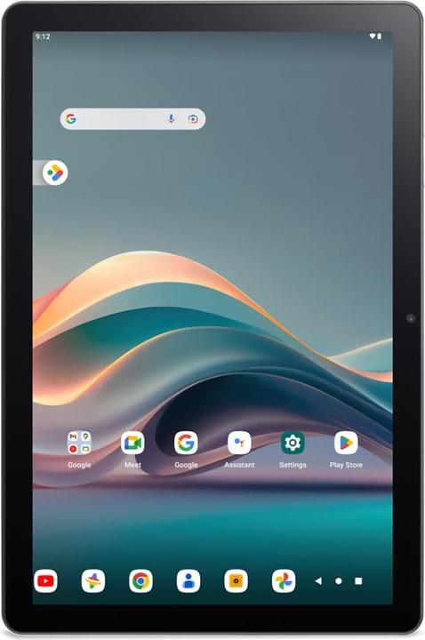 Produktbild Acer Tablet Iconia Tab M10 M10-12-87na 4Gb (10.10", 64 GB, Pure Silver)