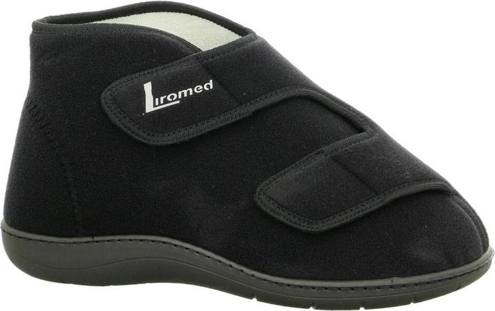 Immagine prodotto Liromed Pantofole mediche (42)