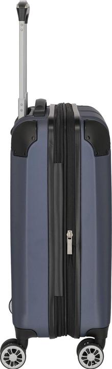 Immagine prodotto Travelite City (40 l, Bagaglio a mano (fino a 50 litri))