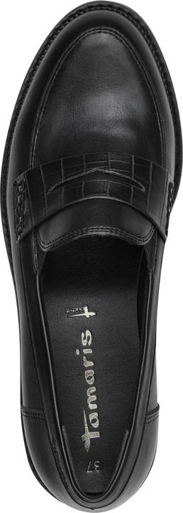 Produktbild Tamaris Da.-Slipper (41)