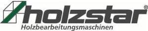 Produktbild Holzstar Dekupiersägeblatt für Holz 6Zähne per cm