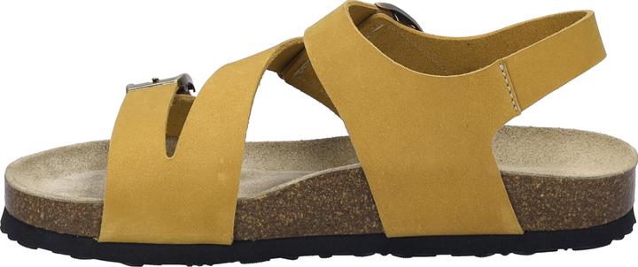 Actual product image Josef Seibel 64316-10 (39)