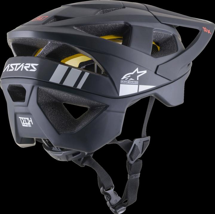 Image du produit Alpinestars Vector Tech A1 (59 - 63 cm)