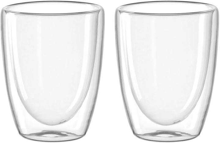 Leonardo Duo (300 ml, 2 x)