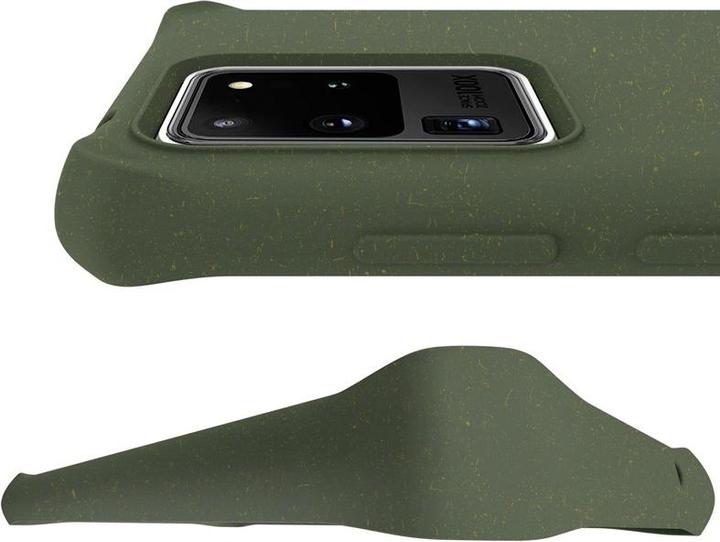 Image du produit Itskins Feronia Organic (Samsung Galaxy S20 Ultra)