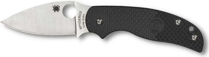 Immagine prodotto Spyderco Sage 5 FRN (7.60 cm)