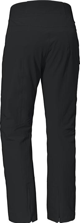 Actual product image Schöffel Campetto Ski (L)