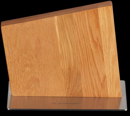 Produktbild Le Creuset Messerblock