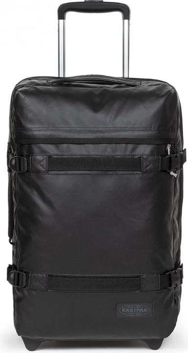 Tarp Black