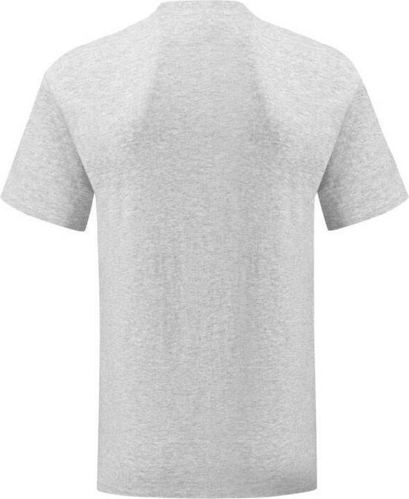 Immagine prodotto Fruit of the Loom Iconic 150 Maglietta Uomo (M)
