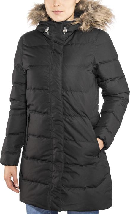 Immagine prodotto Helly Hansen Aden Down Parka (XL)
