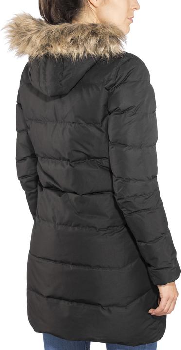 Immagine prodotto Helly Hansen Aden Down Parka (XL)