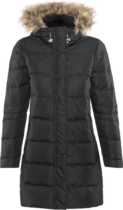 Immagine prodotto Helly Hansen Aden Down Parka (XL)