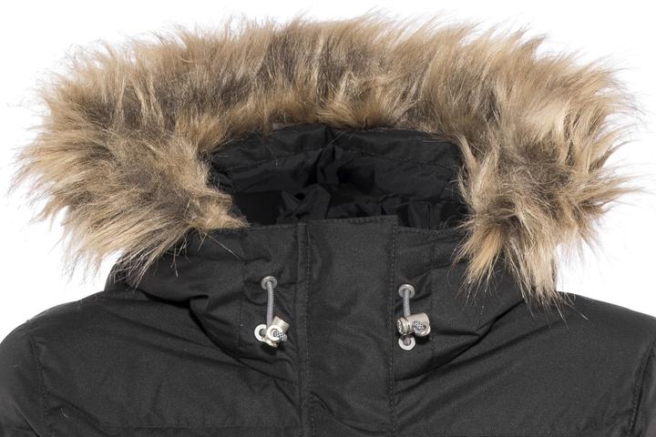 Immagine prodotto Helly Hansen Aden Down Parka (XL)