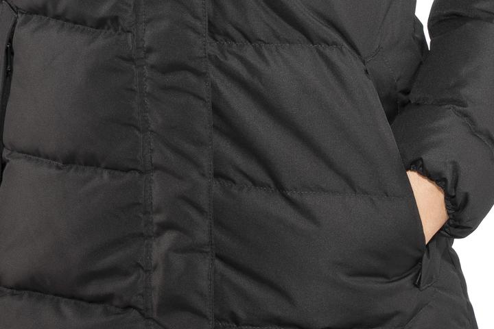 Immagine prodotto Helly Hansen Aden Down Parka (XL)