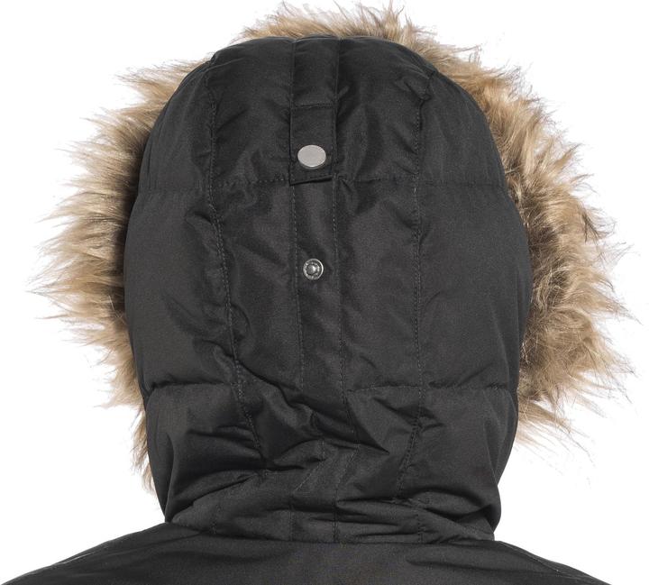 Immagine prodotto Helly Hansen Aden Down Parka (XL)