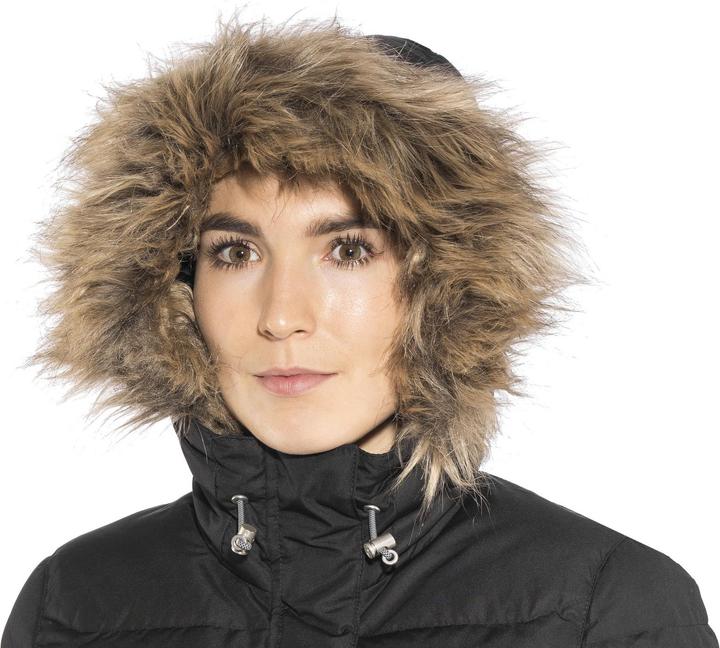 Immagine prodotto Helly Hansen Aden Down Parka (XL)