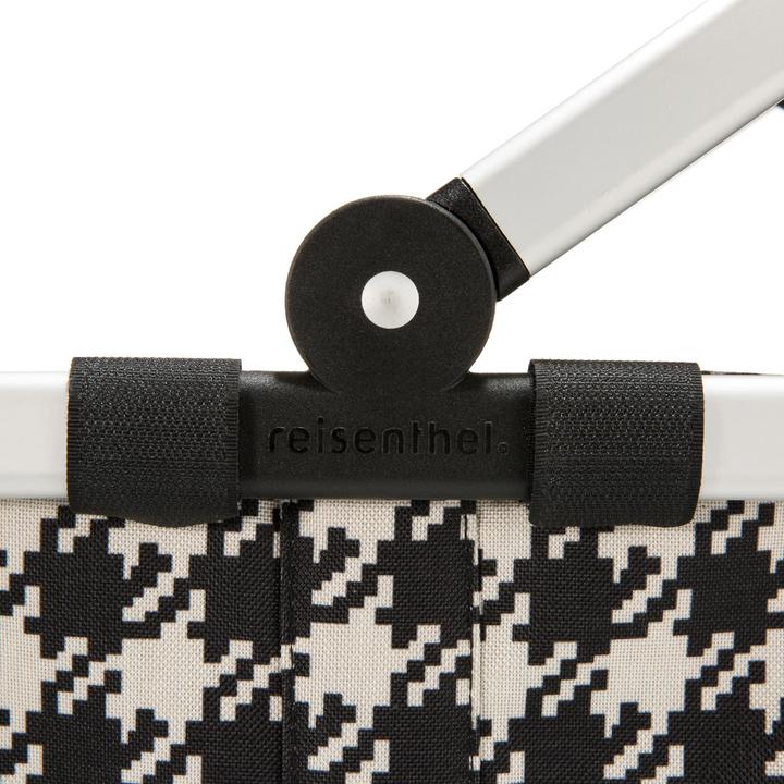 Produktbild reisenthel Carrybag