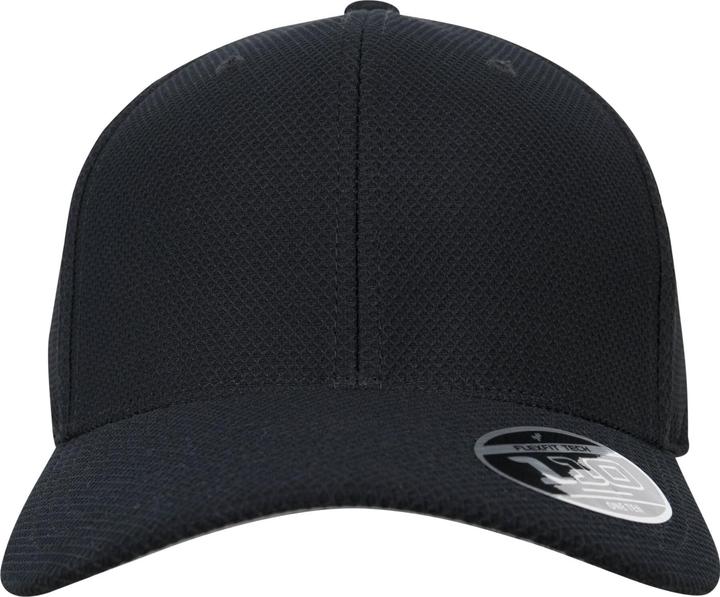 Actual product image Flexfit 110 Hybrid (One size)