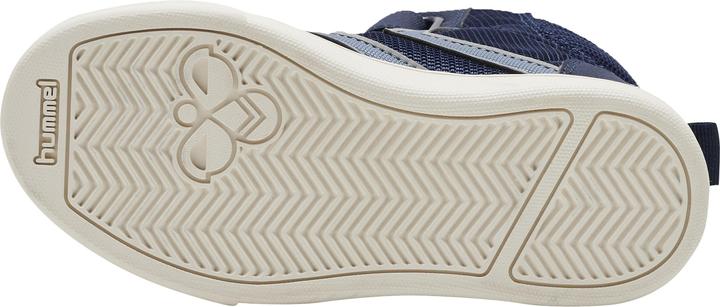 Actual product image hummel Stadil Super Poly Boot Mid Recycle Jr (33)