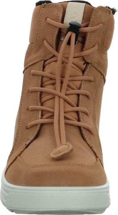 Image du produit Ecco Urban Snowboarder GTX (33)