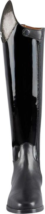 Actual product image Premier Equine Levade (40)