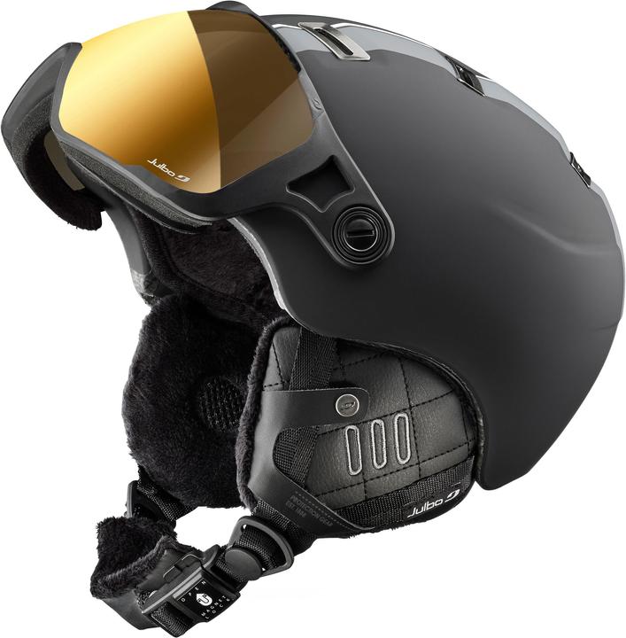 Image du produit Julbo Sphere Casque de ski (54 - 56 cm, XS)
