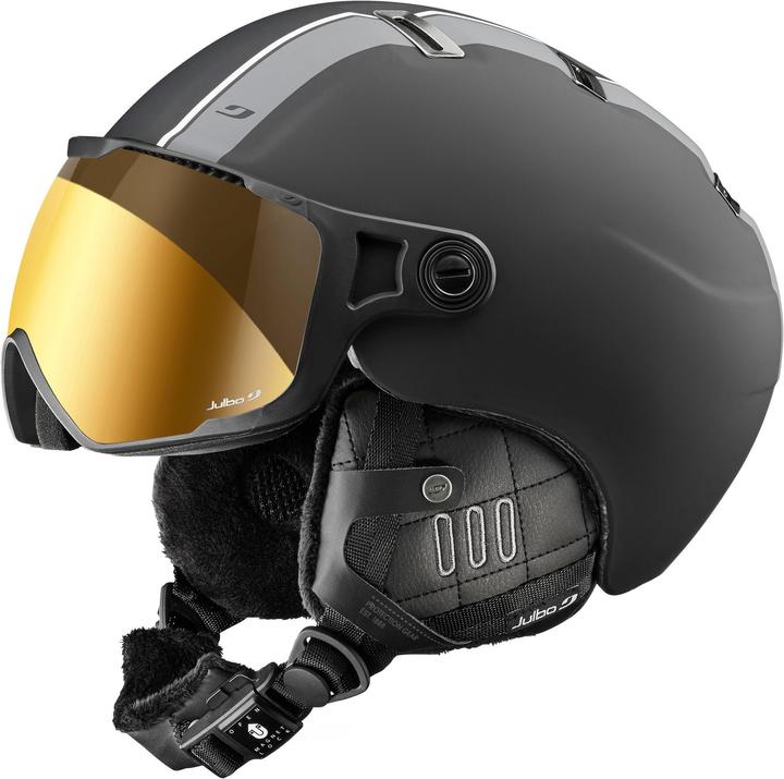 Image du produit Julbo Sphere Casque de ski (54 - 56 cm, XS)