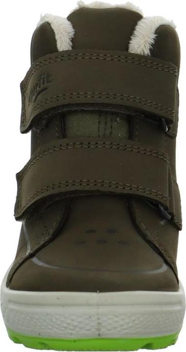 Image du produit Superfit Groovy 2.0 GTX (26)