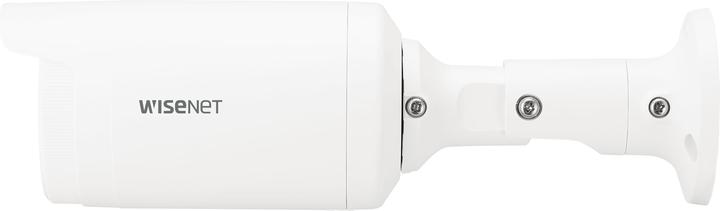 Image du produit Hanwha Caméra réseau ANO-L6022R (1920 x 1080 Pixels)