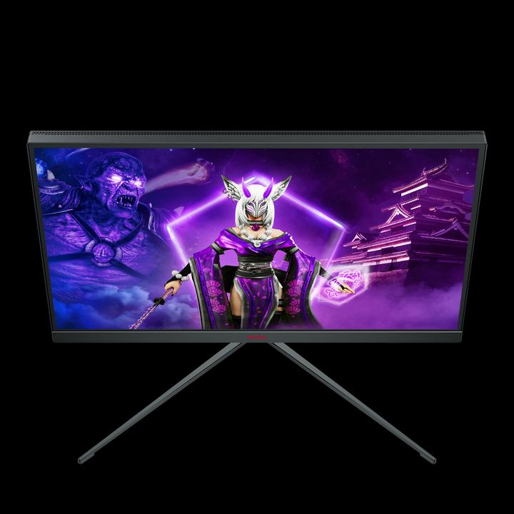 Immagine prodotto AOC AG274QXM (2560 x 1440 pixel, 27")