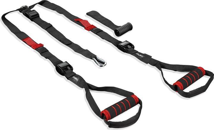 Produktbild Gymstick Functional Trainer