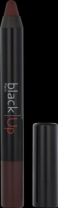 Produktbild Black Up Mat