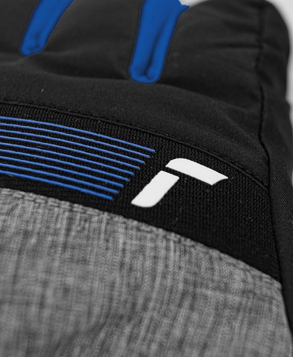 Produktbild Reusch Flash GORE-TEX JR (6)