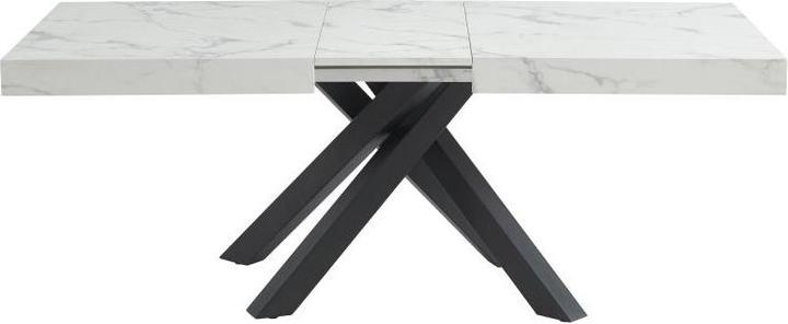 Actual product image Vente-unique Catonav (160 x 75 x 90 cm)