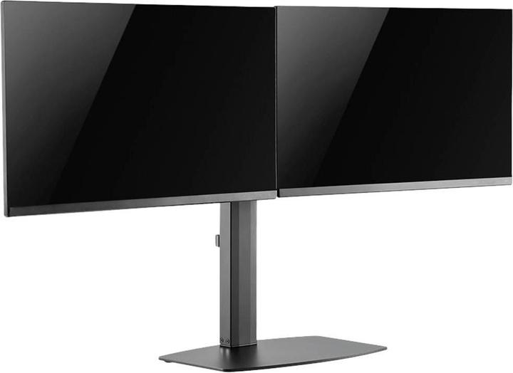 Image du produit Neomounts Support de table (Tables, 27.01")