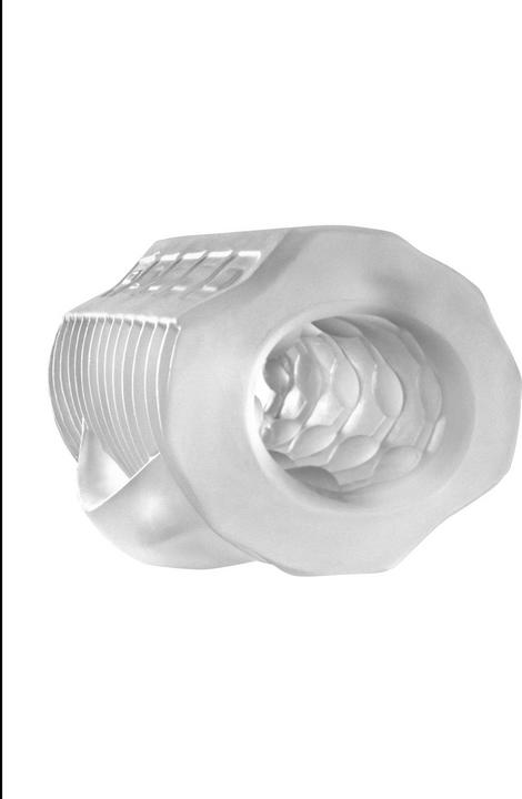 Image du produit PerfectFitBrand The Rocco Jack Daddy Stroker