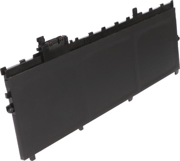 Produktbild AccuCell Akku Lenovo ThinkPad X1 Carbon 5th Gen (X1 Carbon 2017) (4920 mAh)