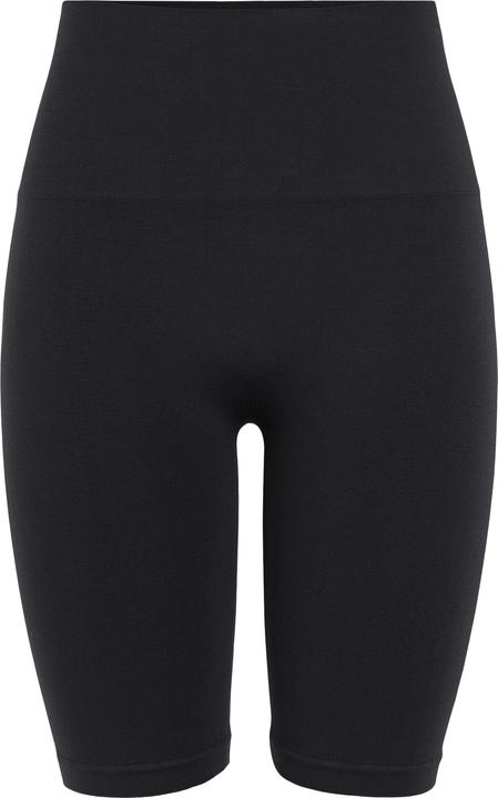 Actual product image Pieces Figure Shaping Shorts (M/L)