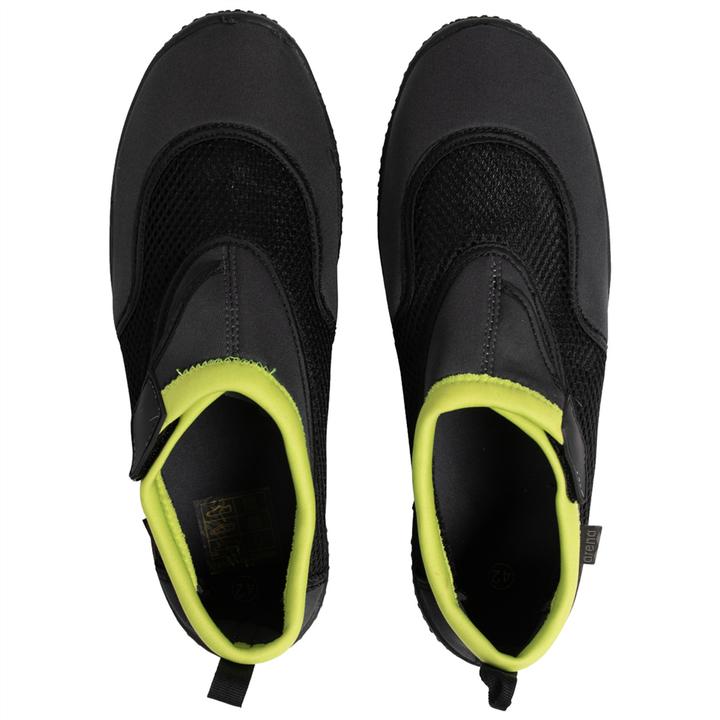 Immagine prodotto Arena Scarpe da acqua (41)