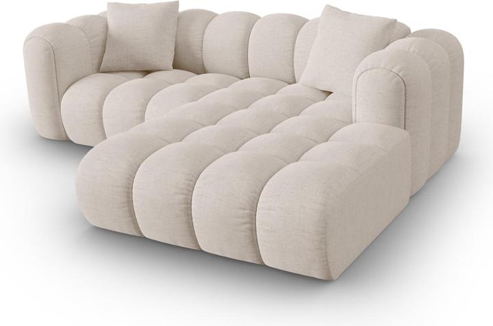 Produktbild CXL by Christian Lacroix Clotilde (Ecksofa)