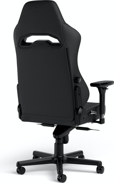 Produktbild noblechairs Hero ST Black Edition