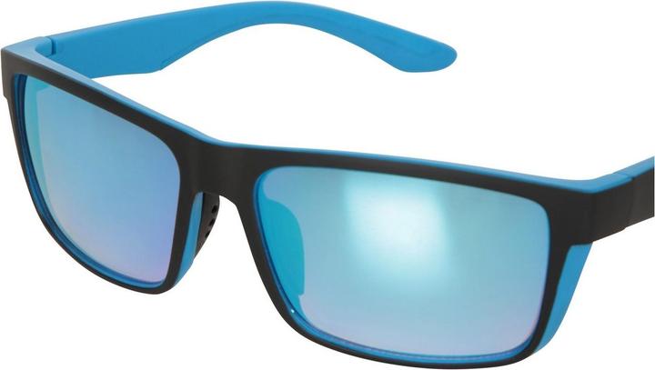 Mountain Warehouse Sonnenbrille Bondi Kunststoff